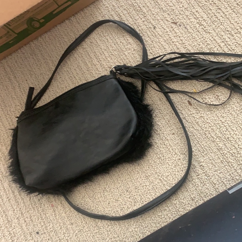 Bag - Picture 2 of 2